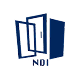 New Doors Installations logo
